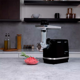 Мясорубка Timberk T-MG45M03 - фото 9