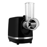 Мясорубка Timberk T-MG45M03 - фото 3