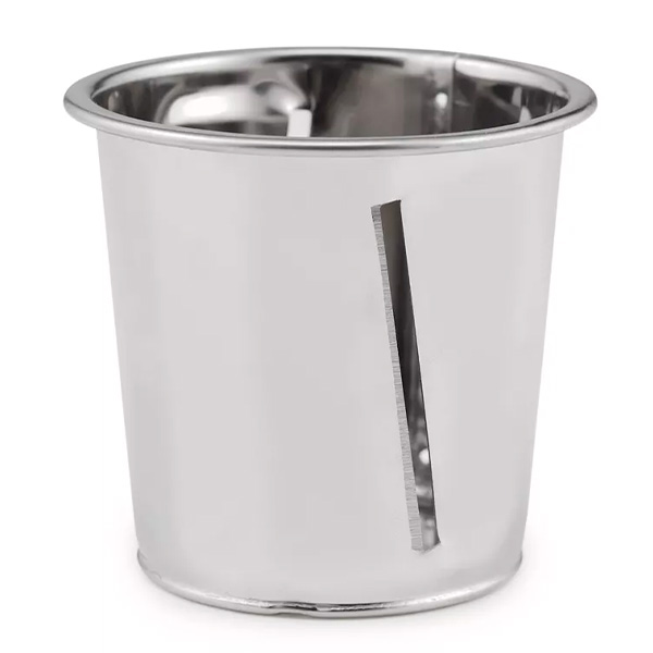 Мясорубка Timberk T-MG45M03 - фото 6