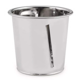 Мясорубка Timberk T-MG45M03 - фото 6