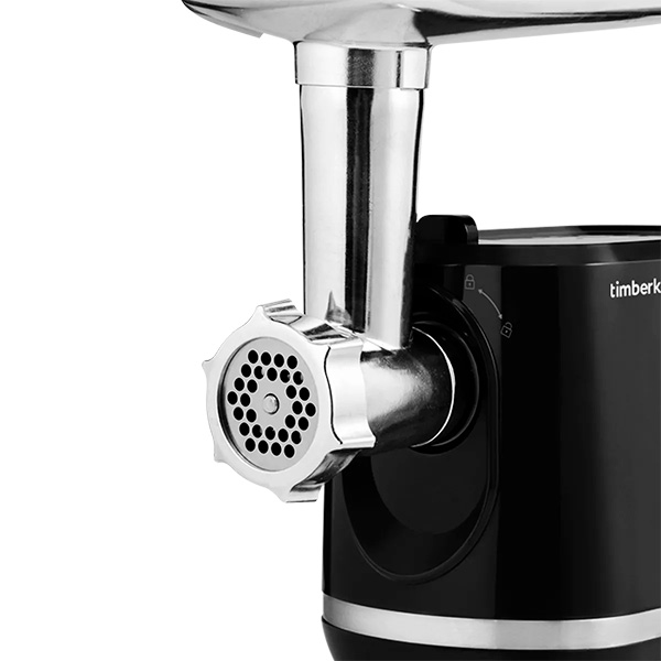 Мясорубка Timberk T-MG45M03 - фото 5