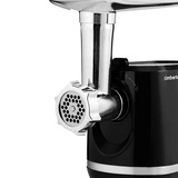 Мясорубка Timberk T-MG45M03 - фото 5