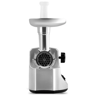 Мясорубка ARG M-198P - фото 5