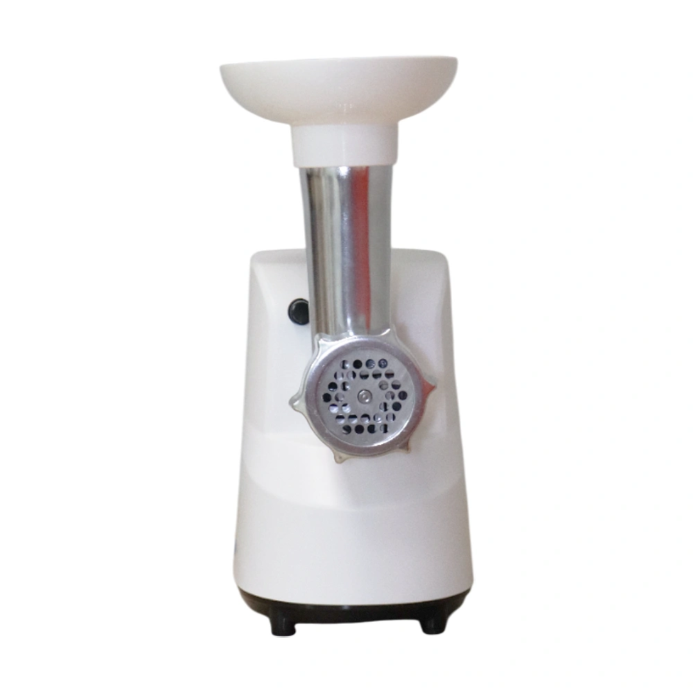 Мясорубка ARG MGO-04 - фото 6