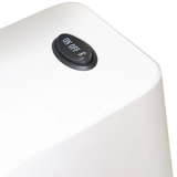 Мясорубка ARG MGO-04 - фото 8