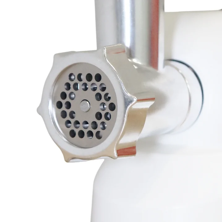 Мясорубка ARG MGO-04 - фото 7