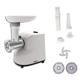 Мясорубка ARG MGO-04 - фото 4