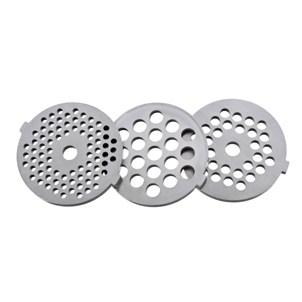 Мясорубка Ardesto MGL-2250R - фото 5