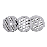 Мясорубка Ardesto MGL-2250R - фото 5