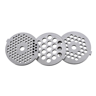 Мясорубка Ardesto MGL-2250R