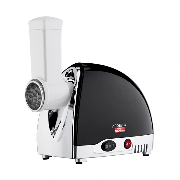 Мясорубка Ardesto MGL-2250R - фото 3