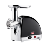 Мясорубка Ardesto MGL-2250R - фото 4