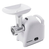 Мясорубка Leadbros MG-431