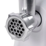 Мясорубка Leadbros MG-431 - фото 5