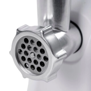 Мясорубка Leadbros MG-431 - фото 5