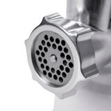 Мясорубка Leadbros MG-437 - фото 3