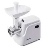 Мясорубка Leadbros MG-437