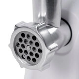 Мясорубка Leadbros MG-437 - фото 4