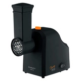 Мясорубка SCARLETT SC-MG45M24 - фото 2