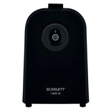 Мясорубка SCARLETT SC-MG45M24 - фото 3