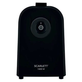 Мясорубка SCARLETT SC-MG45M24 - фото 3