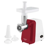 SCARLETT ет тартқышы SC-MG45S62