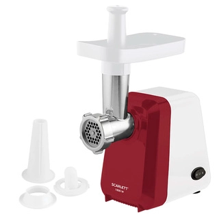 Мясорубка SCARLETT SC-MG45S62
