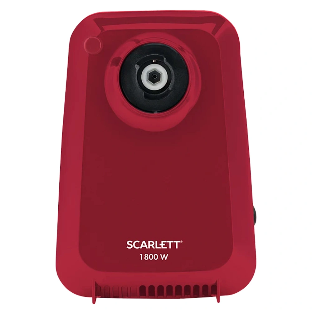 SCARLETT ет тартқышы SC-MG45S62 - фото 3