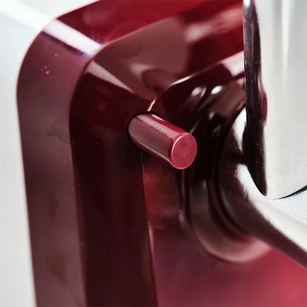 SCARLETT ет тартқышы SC-MG45S62 - фото 6