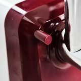 SCARLETT ет тартқышы SC-MG45S62 - фото 6