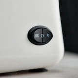 SCARLETT ет тартқышы SC-MG45S62 - фото 7