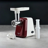 SCARLETT ет тартқышы SC-MG45S62 - фото 5