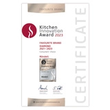 Мясорубка Rondell RDE-1452 - фото 5