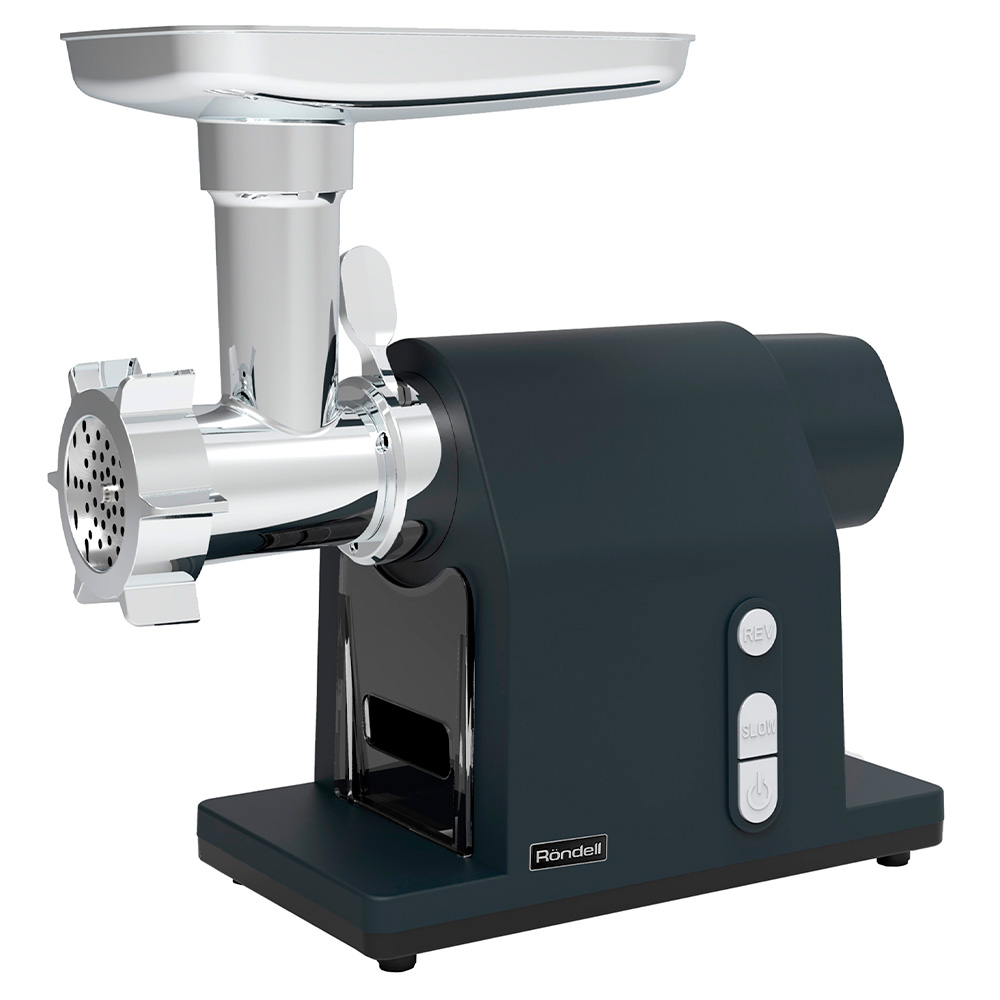 Rondell ет тартқышы RDE-1452 Rondell ет тартқышы RDE-1452