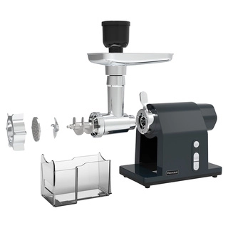 Мясорубка Rondell RDE-1452 - фото 3