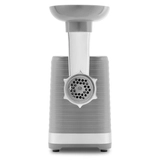 Мясорубка Vitek VT-3618 - фото 4