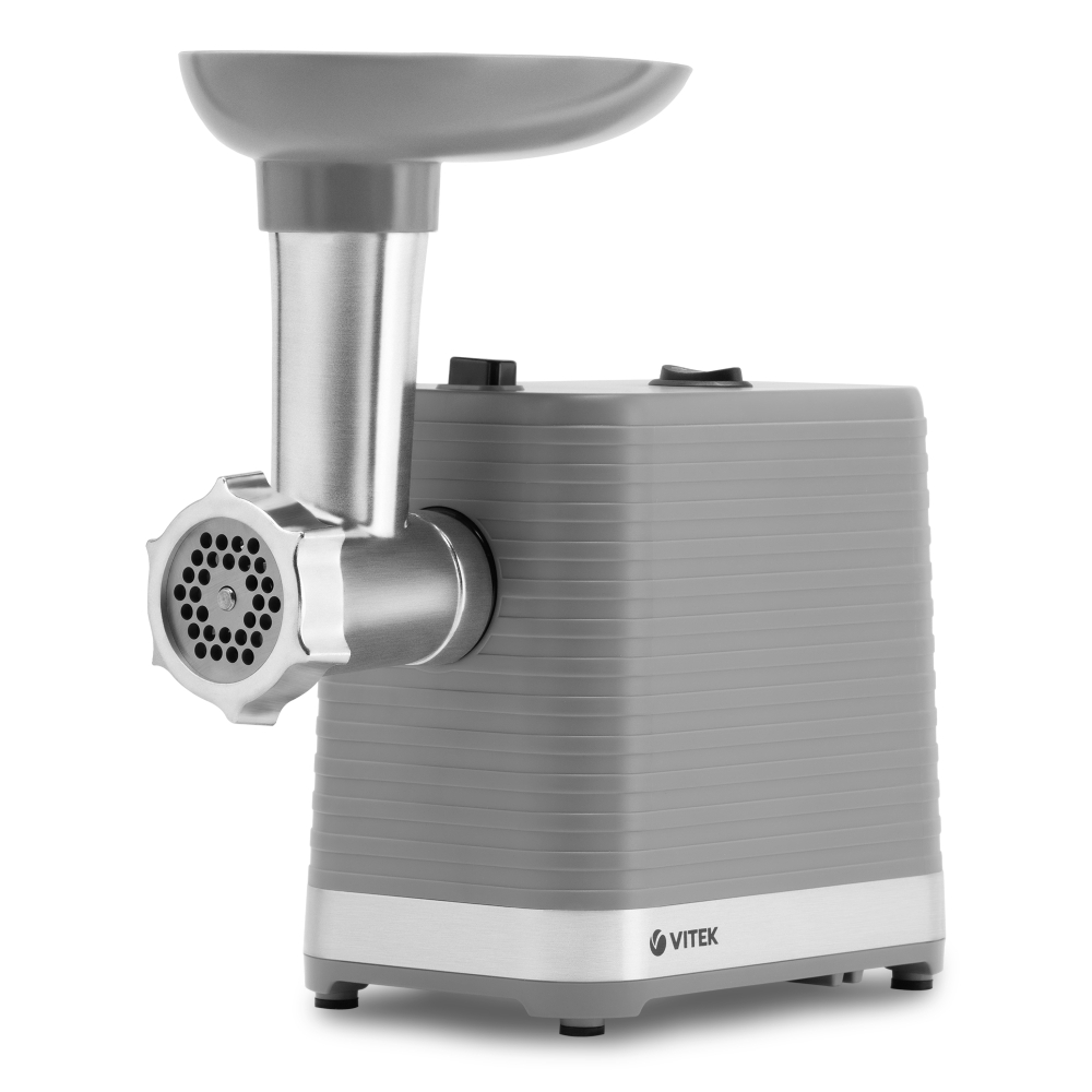 Vitek еттартқышы VT-3618 Vitek еттартқышы VT-3618
