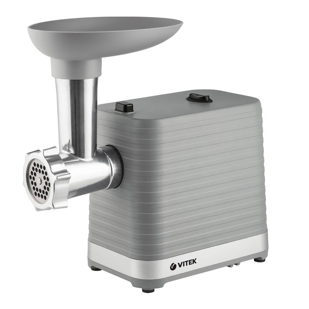 Мясорубка Vitek VT-3618 - фото 2