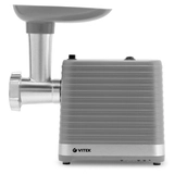 Мясорубка Vitek VT-3618 - фото 3