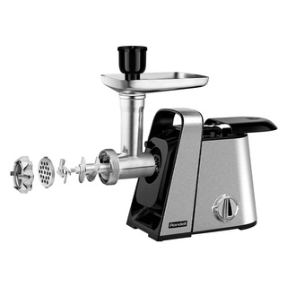 Мясорубка Rondell RDE-1454 - фото 3