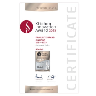 Мясорубка Rondell RDE-1454 - фото 5