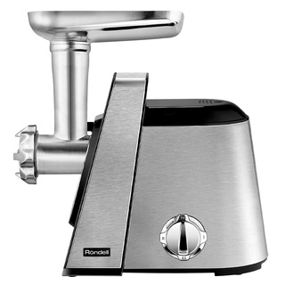 Мясорубка Rondell RDE-1454 - фото 2