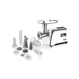 Мясорубка Centek CT-1602 Juice CT-1602 Juice - фото 3