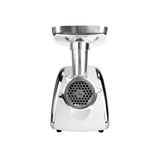 Мясорубка Centek CT-1602 Juice CT-1602 Juice - фото 6