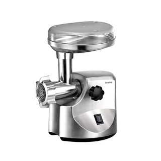 Мясорубка Centek CT-1606 