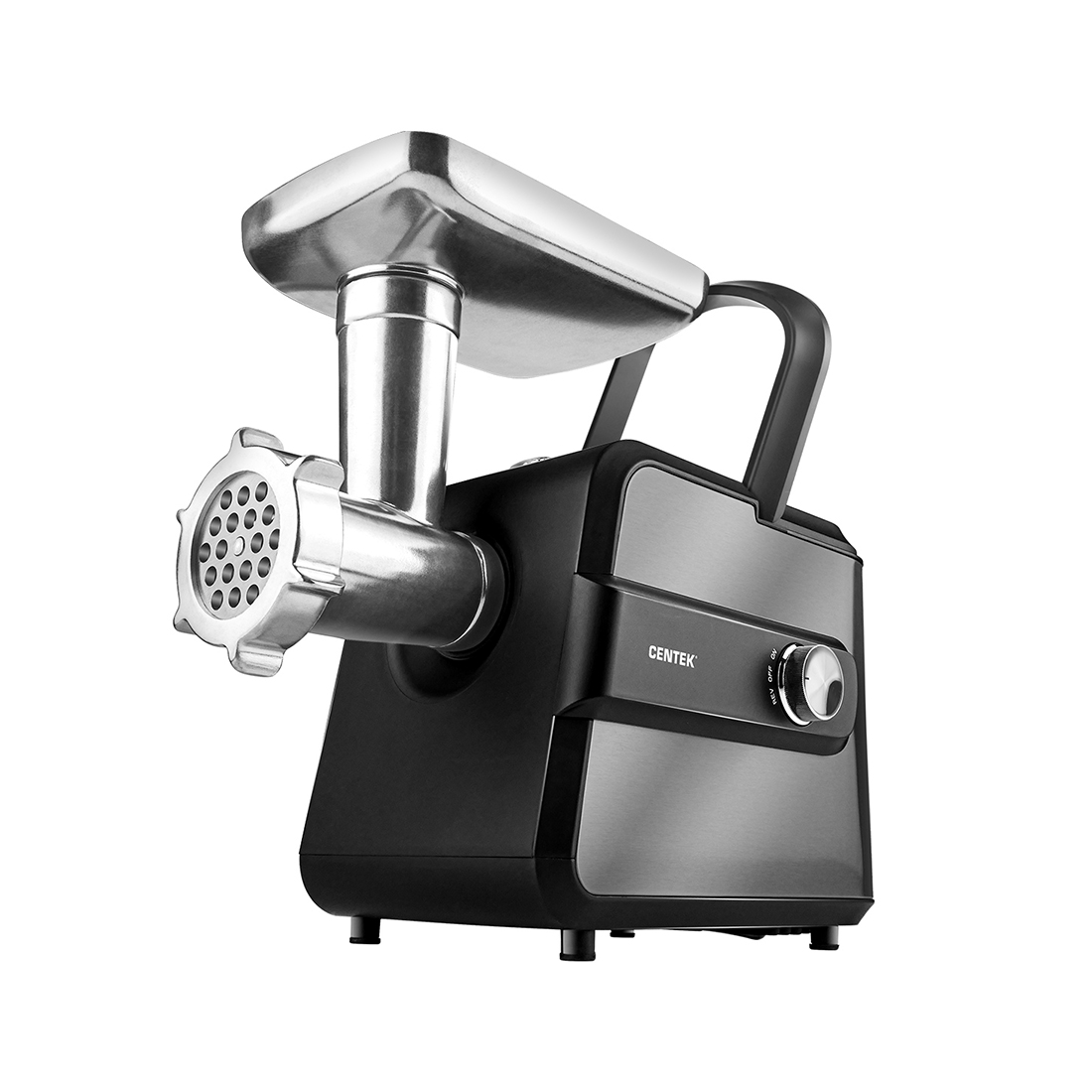 Мясорубка Centek CT-1623 