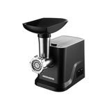Мясорубка Redmond RMG-1239 Черный RMG-1239 - фото 2
