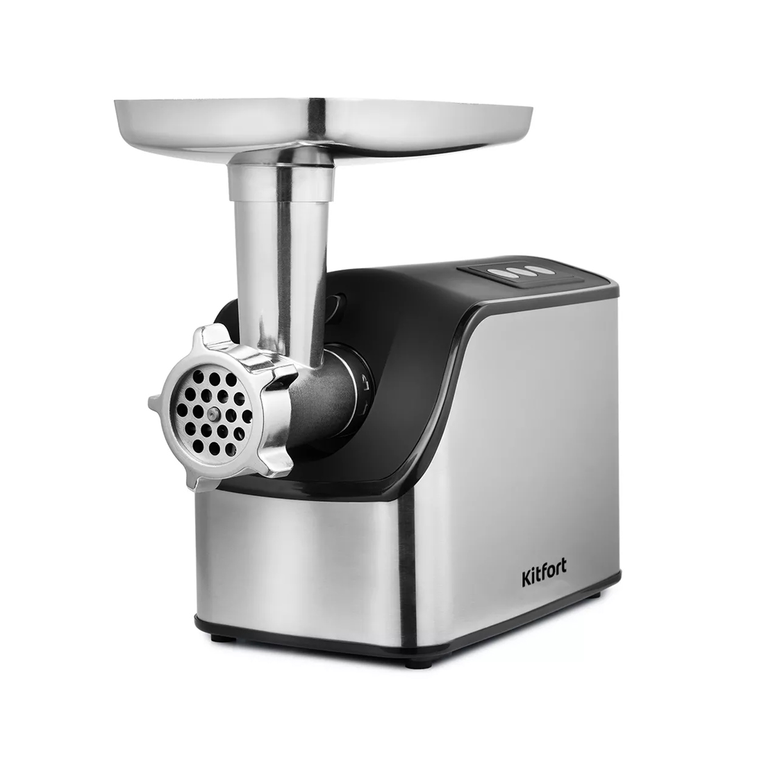 Мясорубка Kitfort КТ-2103 