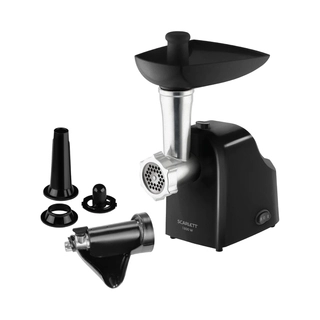 Мясорубка Scarlett SC-MG45M21 