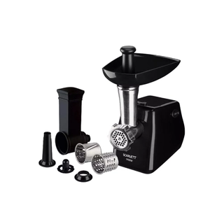 Мясорубка Scarlett SC-MG45M26 